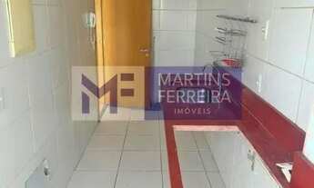 Imagem 6: Apartamento à venda 3 Quartos, 3 Suites, 2 Vagas, 127M², Recreio dos Bandeirantes, Rio de