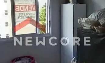 Imagem 3: Apartamento em Rua Milton Roveda - Nossa Senhora do Rosário - Caxias do Sul/RS