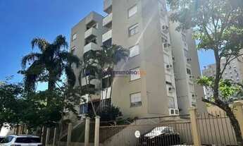 Imagem: Apartamento em Sarandi