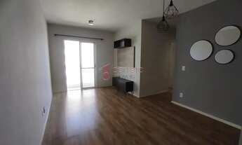 Imagem: APARTAMENTO PARA LOCAÇÃO NO CONDOMÍNIO