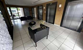 Imagem 7: Apartamento 3 Quartos no Aldepark Oportunidade Imperdível!