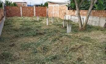 Imagem 3: Vendo terreno Terreno / lote com venda por R$35.000
