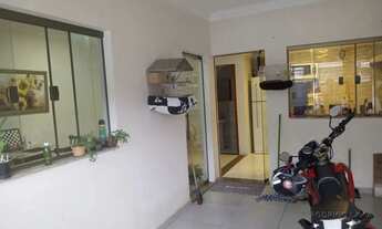 Imagem 4: Lindo Sobrado para venda em São Lourenço MG