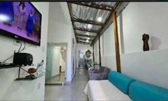 Imagem: Apt 2/4 barbalho