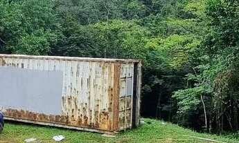 Imagem 5: Chácara em Cerro Azul