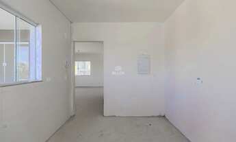 Imagem 13: Sobrado à venda com 3 quartos no Campo Comprido em Curitiba