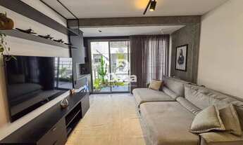 Imagem 3: Apartamento Garden Alto Padrão em Córrego Grande, Florianópolis/SC