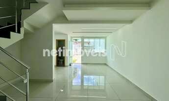 Imagem 6: Casa 3 quartos com suíte e varanda à venda no Santa Amélia!