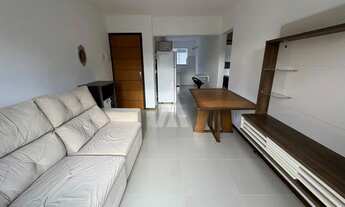 Imagem 4: Apartamento com 2 quartos à venda no bairro Anita Garibaldi em Joinville, por R$ 319.000,0