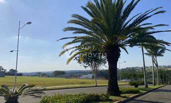 Imagem 3: Lote em condomínio à venda, Jardim Residencial Saint Patrick - Sorocaba/SP