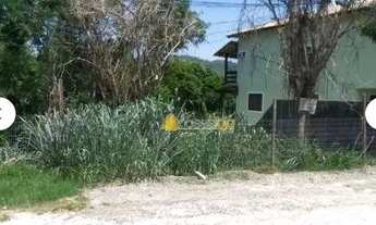 Imagem 4: Terreno à venda, 675 m² - Maria Paula - Niterói/RJ