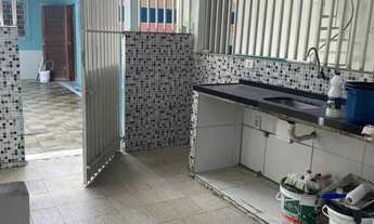 Imagem 6: Casa à venda em rua pública, GRUTA DE LOURDES , Maceió, AL