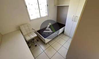 Imagem 2: Imóvel para aluguel possui 55 metros quadrados com 2 quartos em Praça Seca - Rio de Janeir