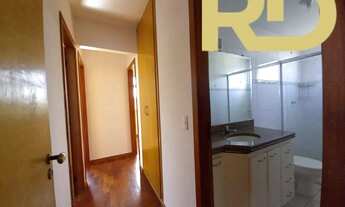 Imagem 3: Apartamento de 3 quartos à venda Pompeia