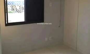 Imagem 6: Apartamento à venda no Green Life II Jardim Vivendas