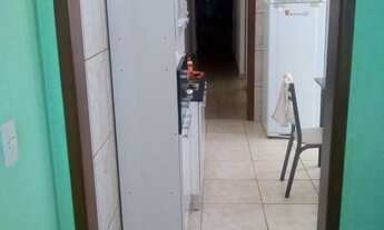 Imagem 14: Vendo ou troco Casa com 2 dormitórios