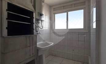 Imagem 7: Apartamento com 3 quartos à venda em Jardim Botânico - RS