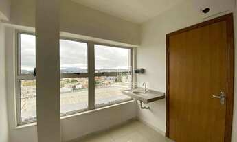 Imagem 13: Sala à venda, 28 m² por R$ 250.000,00 - Centro - Betim/MG