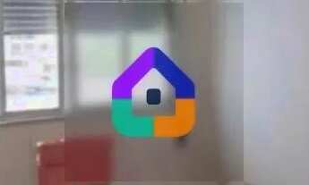 Imagem 5: Apartamento de 2 quartos com suíte no Grajaú