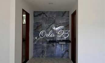 Imagem 4: ITAIPUAÇU! ORLA 23 IMOBILÍARIA! Oportunidade Única para o Seu Negócio!