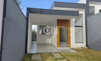 Imagem: BAIRRO PORTAL DO SOL