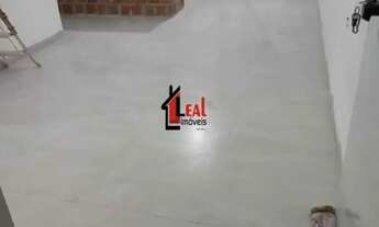 Imagem 4: Casa para Venda em Presidente Prudente, Jardim Panorâmico, 3 dormitórios, 1 banheiro, 3 va