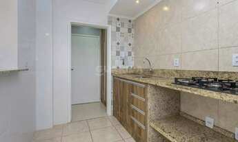 Imagem 5: Apartamento com 2 dormitórios no bairro Cavalhada