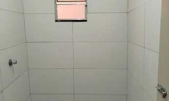 Imagem: Kitnets em são Cristóvão