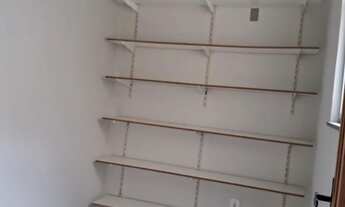 Imagem 6: Casa pequena Casa com 2 dormitórios