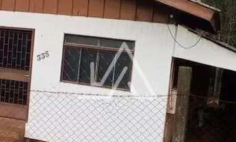 Imagem 3: TERRENO A VENDA BAIRRO SÃO JOSÉ