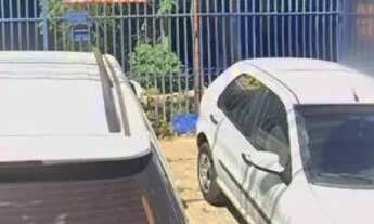 Imagem 4: QNC 15 Casa com 3 dormitórios