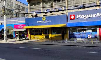 Imagem 4: Sala Comercial Localizado na Barra