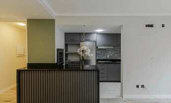 Imagem 6: Apartamento próximo à PUC