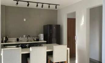 Imagem 2: Apto por diária em Canasvieiras Florianópolis