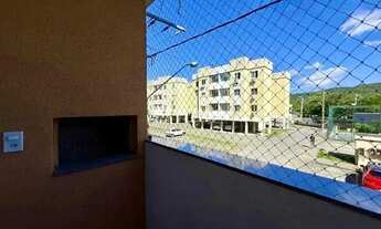 Imagem 2: Apartamento em Real Parque - São José, SC