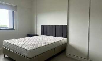 Imagem 2: Alugo apt mobiliado ilha de Andros