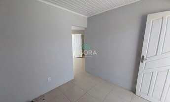 Imagem 4: Casa em condomínio fechado com 02 dormitórios