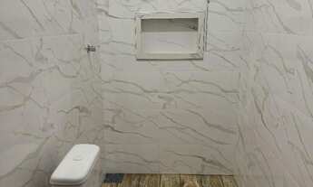 Imagem 3: Área de lazer completa jardim flamboyant pra baixo do Cezar capato