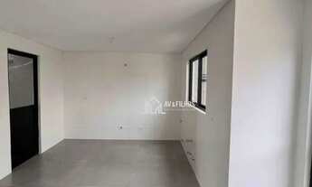 Imagem 4: SOBRADO A VENDA NO XAXIM