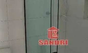 Imagem 3: Apartamento com 1 dormitório para alugar por R$ 1.889,00/mês - Centro - Porto Rico/PR