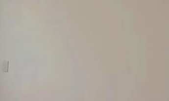 Imagem 7: Apartamento em Castelo - Belo Horizonte, MG