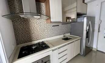 Imagem 6: Casa com 3 suites no Condominio Village D´Italia