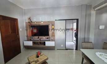 Imagem 5: Apartamento 3 quartos no melhor de Rocha Miranda