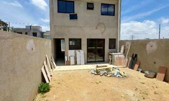 Imagem 5: Casa (Sobrado) 1ª Locação - Condomínio Fechado