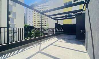 Imagem 2: Sobrado em Higienópolis, ao lado do Shopping Patio Higienópolis