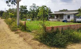 Imagem 2: SÍTIO NO JANAUARI