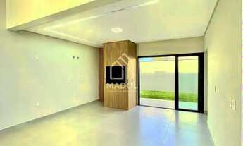 Imagem 4: Casa térrea exclusiva em condomínio fechado!