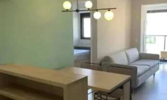 Imagem 7: APARTAMENTO - PINHEIROS - SP