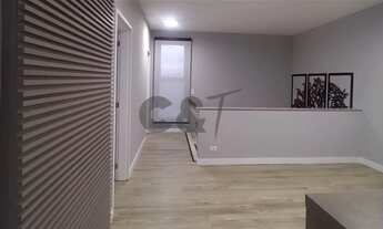 Imagem 4: Casa de Condomínio - 4 Dormitórios (Suítes) à Venda em Itapetinga - Atibaia/SP