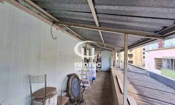 Imagem 7: Sala Comercial No Funcionários